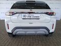 2026 Suzuki Fronx 1.5 GL Auto