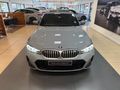 2024 BMW 3 Series 320i M Sport Auto