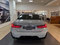 2024 BMW 3 Series 320i M Sport Auto