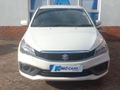 2023 Suzuki Ciaz 1.5 GL Auto