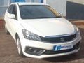2023 Suzuki Ciaz 1.5 GL Auto