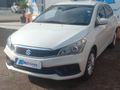 2023 Suzuki Ciaz 1.5 GL Auto