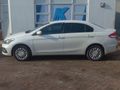 2023 Suzuki Ciaz 1.5 GL Auto