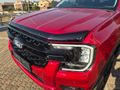 2026 Ford Ranger XLT 2.0D Sit 4x2 10AT