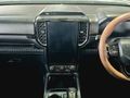2023 Ford Ranger 2.0D Bi-T Wildtrak HR Auto 4x4 SuperCab