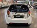 2012 Chevrolet Spark 1.2 LS