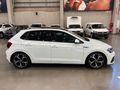 2020 Volkswagen Polo 1.0 TSI Comfortline