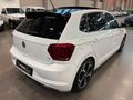 2020 Volkswagen Polo 1.0 TSI Comfortline