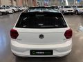 2020 Volkswagen Polo 1.0 TSI Comfortline
