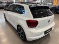 2020 Volkswagen Polo 1.0 TSI Comfortline