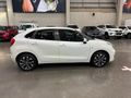 2021 Toyota Starlet 1.4 XS Auto
