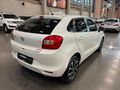 2021 Toyota Starlet 1.4 XS Auto