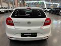 2021 Toyota Starlet 1.4 XS Auto
