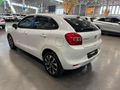2021 Toyota Starlet 1.4 XS Auto