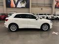 2020 Audi Q3 1.4 TFSI Auto Advanced | 35 TFSI