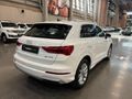 2020 Audi Q3 1.4 TFSI Auto Advanced | 35 TFSI