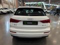 2020 Audi Q3 1.4 TFSI Auto Advanced | 35 TFSI