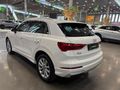 2020 Audi Q3 1.4 TFSI Auto Advanced | 35 TFSI