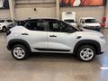 2024 Renault Kiger 1.0T Zen