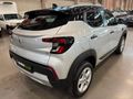 2024 Renault Kiger 1.0T Zen