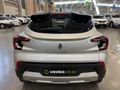 2024 Renault Kiger 1.0T Zen