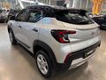 2024 Renault Kiger 1.0T Zen