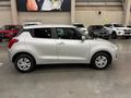 2022 Suzuki Swift 1.2 GL