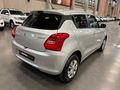 2022 Suzuki Swift 1.2 GL