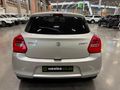 2022 Suzuki Swift 1.2 GL