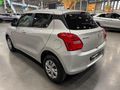 2022 Suzuki Swift 1.2 GL