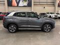 2022 Hyundai Creta 1.5 Executive Auto
