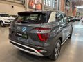 2022 Hyundai Creta 1.5 Executive Auto