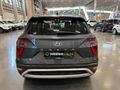 2022 Hyundai Creta 1.5 Executive Auto