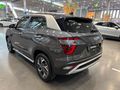 2022 Hyundai Creta 1.5 Executive Auto