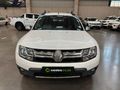 2017 Renault Duster 1.5 dCi Dynamique 4x4