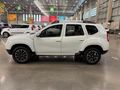 2017 Renault Duster 1.5 dCi Dynamique 4x4