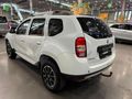 2017 Renault Duster 1.5 dCi Dynamique 4x4
