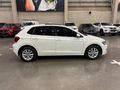 2020 Volkswagen Polo 1.0 TSI Comfortline Auto