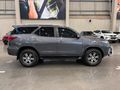 2016 Toyota Fortuner 2.8 GD-6 Raised Body Auto