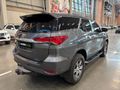 2016 Toyota Fortuner 2.8 GD-6 Raised Body Auto