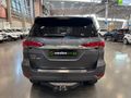 2016 Toyota Fortuner 2.8 GD-6 Raised Body Auto