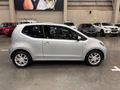 2015 Volkswagen Up Move Up! 1.0 3-dr