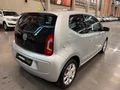 2015 Volkswagen Up Move Up! 1.0 3-dr