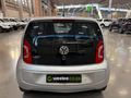 2015 Volkswagen Up Move Up! 1.0 3-dr