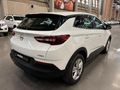 2019 Opel Grandland X 1.6T Auto
