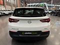 2019 Opel Grandland X 1.6T Auto