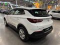 2019 Opel Grandland X 1.6T Auto