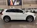2019 Volkswagen Tiguan 1.4 TSI Comfortline Auto (110kW)