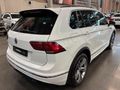 2019 Volkswagen Tiguan 1.4 TSI Comfortline Auto (110kW)