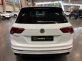 2019 Volkswagen Tiguan 1.4 TSI Comfortline Auto (110kW)